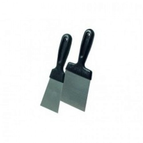 Шпатель 100мм 