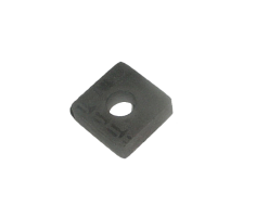 картинка Пластина сменная 4-х гранная SPUN(03311)-120308 ВК8 н/тит от компании Иж-туд