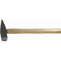 картинка Молоток 500гр квадратный боек БМ /960205/ * (-1) от компании Иж-туд