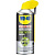 картинка WD-40 400 мл быстросох.очистит.контакт. Specialist * (-1 брак) от компании Иж-туд
