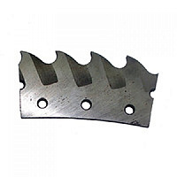 картинка Сегмент 1430 Р6М5 4-х зуб. 2257-0167/002 от компании Иж-туд