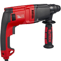 картинка Перфоратор ELITECH П 0519РЭ от компании Иж-туд