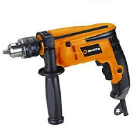 картинка Электродрель ударная ВИХРЬ ДУ-550 от компании Иж-туд