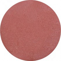 картинка Круг шлифовальный (5шт) 150мм с лип (Р240) Fit /39809/ * (-3) от компании Иж-туд