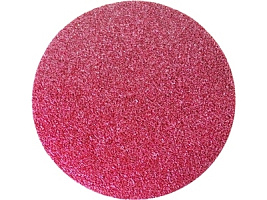 картинка Круг шлифовальный (10шт) 125мм с лип (Р150) Matrix /73860/ (-1) от компании Иж-туд