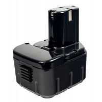 картинка Аккумулятор Практика NiCd 12В 2,0Ач для Hitachi /032-157/ от компании Иж-туд