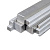 картинка Брусок 16*16*150 Р6АМ5 HRC 64-66 "CNIC" от компании Иж-туд