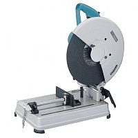картинка Пила монтажная MAKITA 2414 NB  от компании Иж-туд