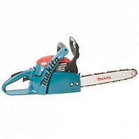 картинка Бензопила Makita DCS4610-40 от компании Иж-туд