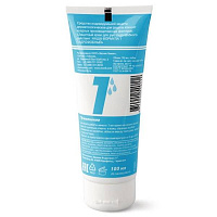 картинка Крем  ЕVONIK НАША ФОРМУЛА 100мл г/фил от компании Иж-туд