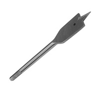 картинка Сверло перовое ф 12 мм Fit /36112/ от компании Иж-туд