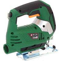 картинка Электролобзик КАЛИБР ЛЭМ-710Е от компании Иж-туд