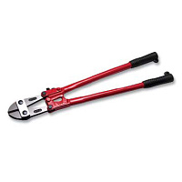 картинка Болторез 1050мм Wynns Tools /W0122A/ от компании Иж-туд