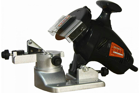 Станок заточной д/цепей Rezer EG-180-C