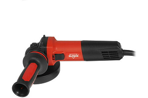 картинка Угл. шлиф. машина ELITECH МШУ0812 от компании Иж-туд