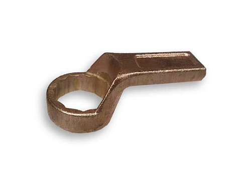 КГНО 30 омеднен.