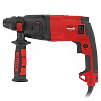 картинка Перфоратор ELITECH П 0623РЭМ от компании Иж-туд