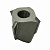 картинка Зенкер насадной Ф34 №2  от компании Иж-туд