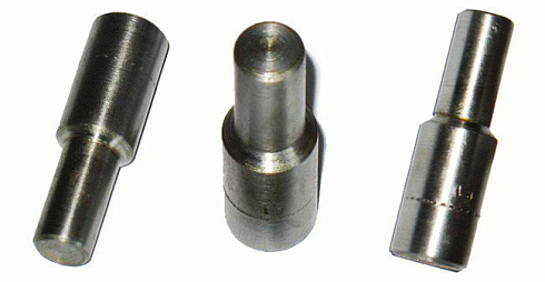 Карандаш алмазный 3908-0081.1